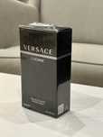VERSACE L'HOMME woda toaletowa męska, 100 ml