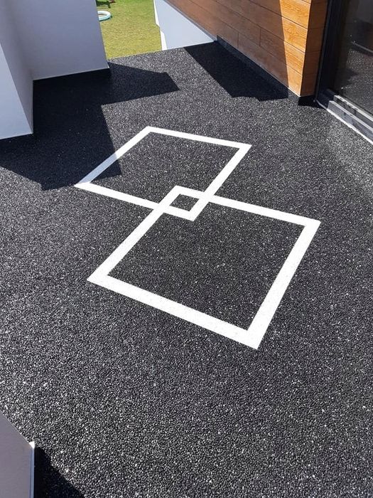 Żywica | Posadzki żywiczne | Kamienny dywan | Mikrocement