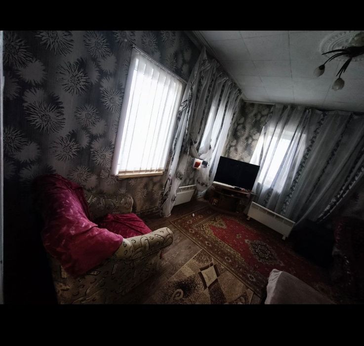 Здам дом в АНД раёне.Днепр.