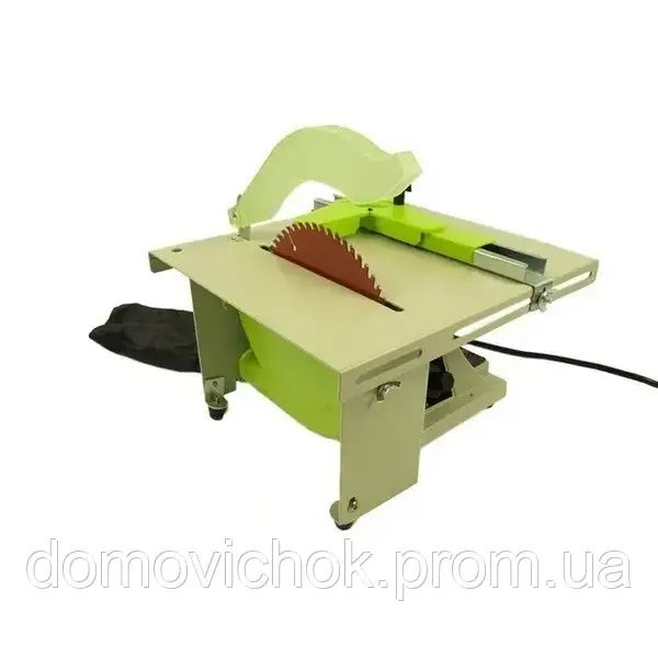 Багатофункціональний верстат BEKING BG-3118