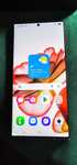Samsung Galaxy S23 Ultra 8GB RAM 256GB nowy, salonowy