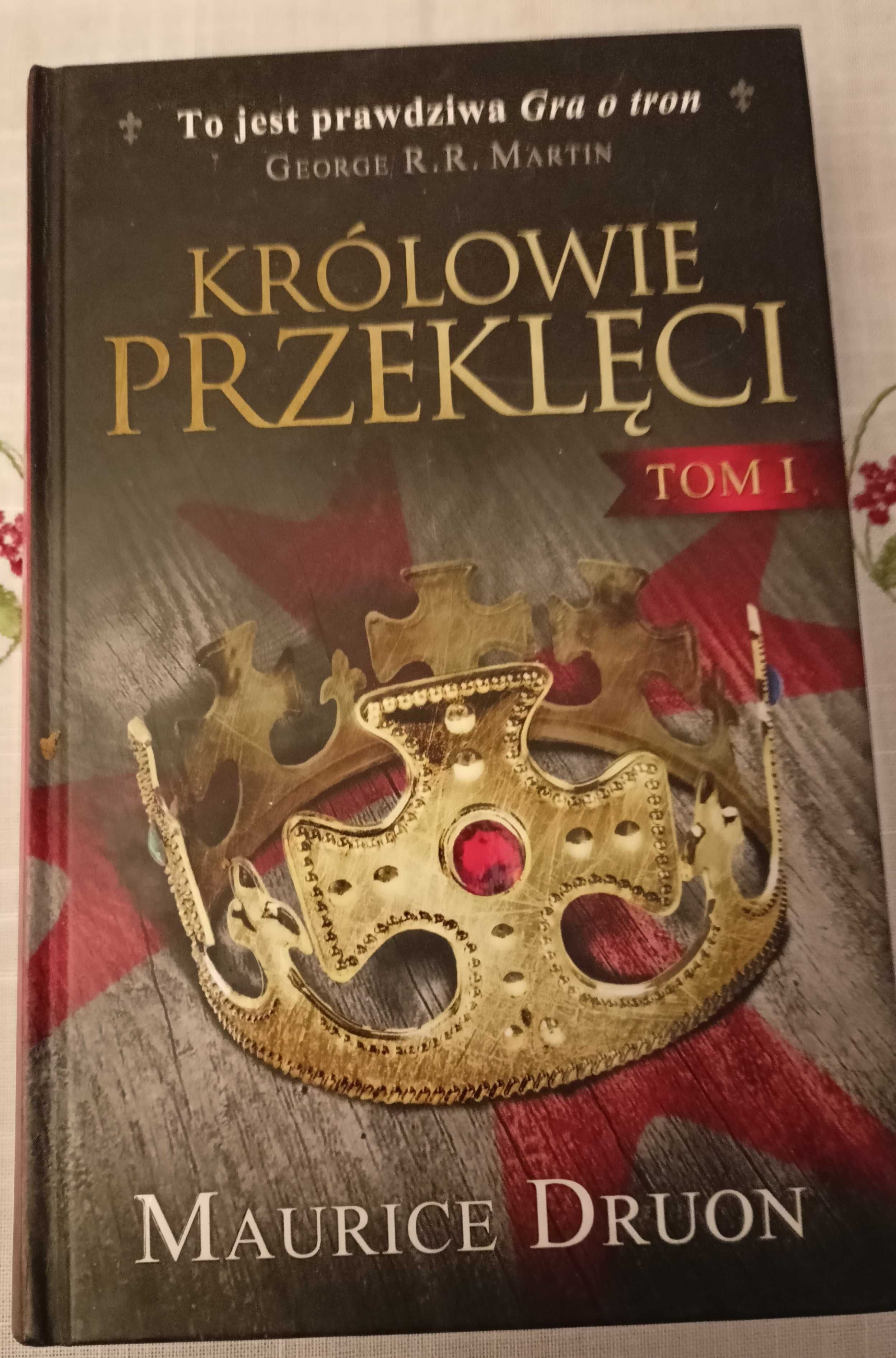 Wszystkie trupy prowadzą do Rzymu Emma Southon