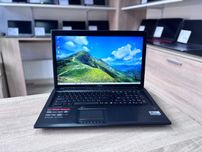 MSI GP70 2QF - i7-4720HQ, 16GB ram, Nvidia GeForce GTX, SSD