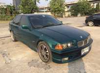 Розборка шрот BMW e36 m50b25 e46 m47