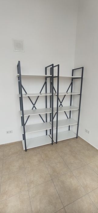 Изготовим Сталажи по вашему запросу