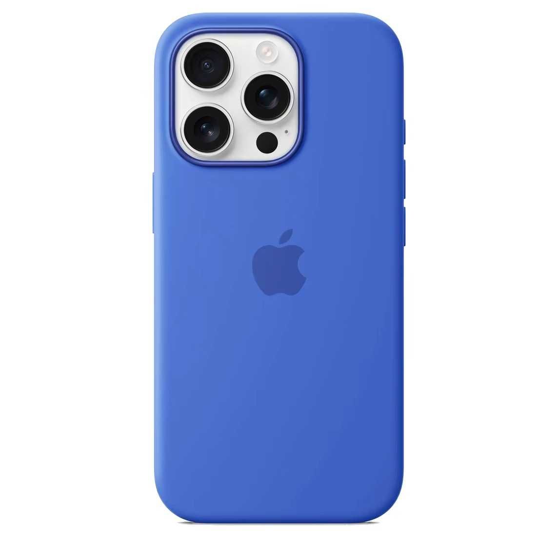 Capa IPhone 16/15/14/13/12 - PORTES INCLUIDOS
