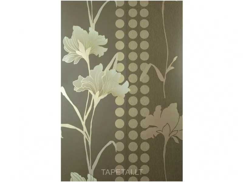 Tapeta, 1 rolka, nowa