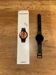 Zegarek Samsung galaxy watch 4 44mm