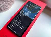OnePlus 9 Pro / Półroczny / Idealny Stan /Gwarancja Producenta /Amazon