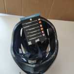 Kask rowerowy firmy Westt