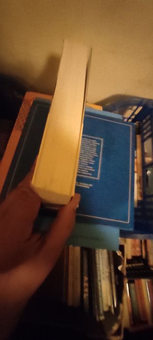 Na krawędzi ciemnosci tanio - kryminał