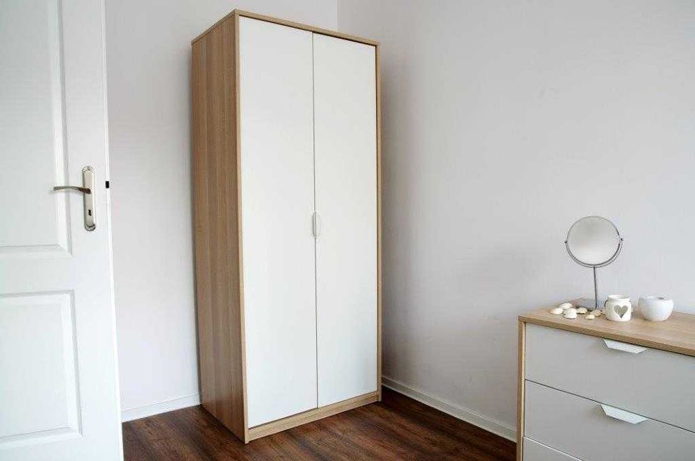Wolne od 20/10 noclegi Gdańsk apartament 2pokoje Śródmieście kamienica