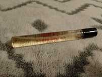 Abercrombie &Fitch away tonight 10 ml nowa