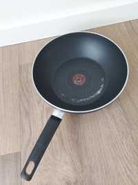 Patelnia tefal 28cm