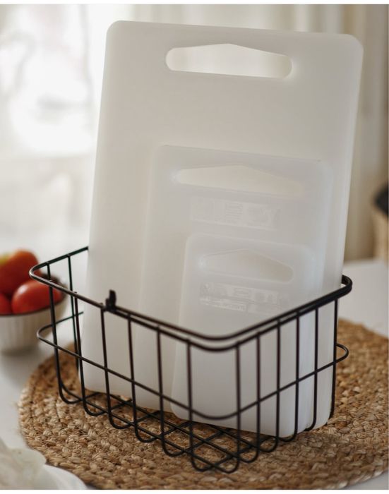 Пластиковые разделочные доски LEGITIM ІКЕА . ИКЕА . В наличии.