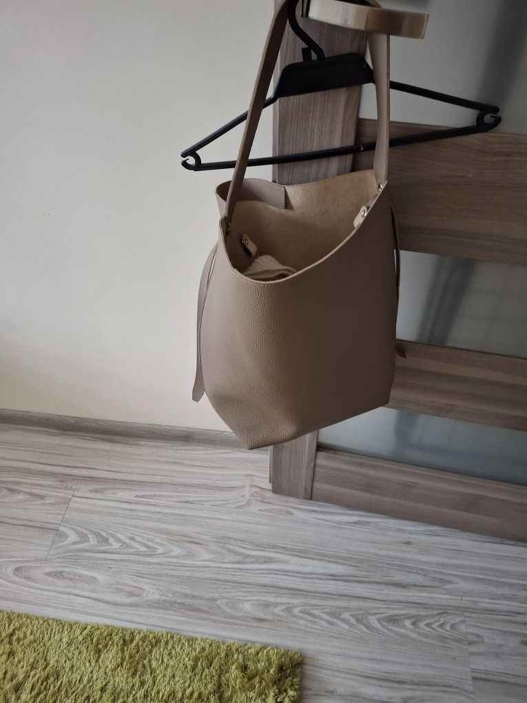 Torba typu worek