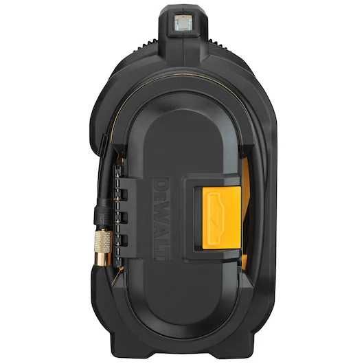 DeWALT DCC020IB акумуляторний / мережевий компресор 20V з США ОРИГІНАЛ