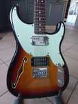 Fender Pawn Shop Japan