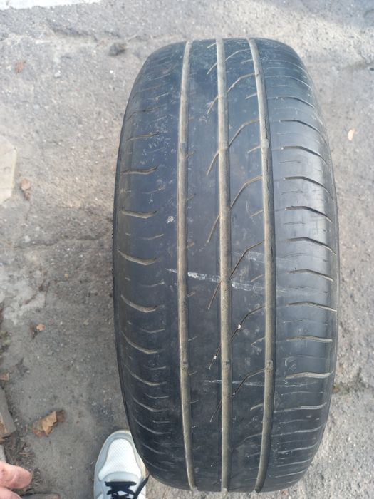 Диск,колесо R15 CHRYSLER VOYAGER 2151028
748