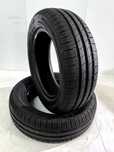 Pneus Goodyear Efficient Grip - 185/60/15 - NOVOS