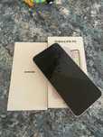 Samsung Galaxy A35 5G