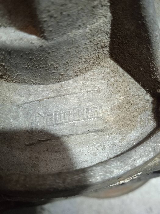 Продам помпа ВАЗ 2101-2107