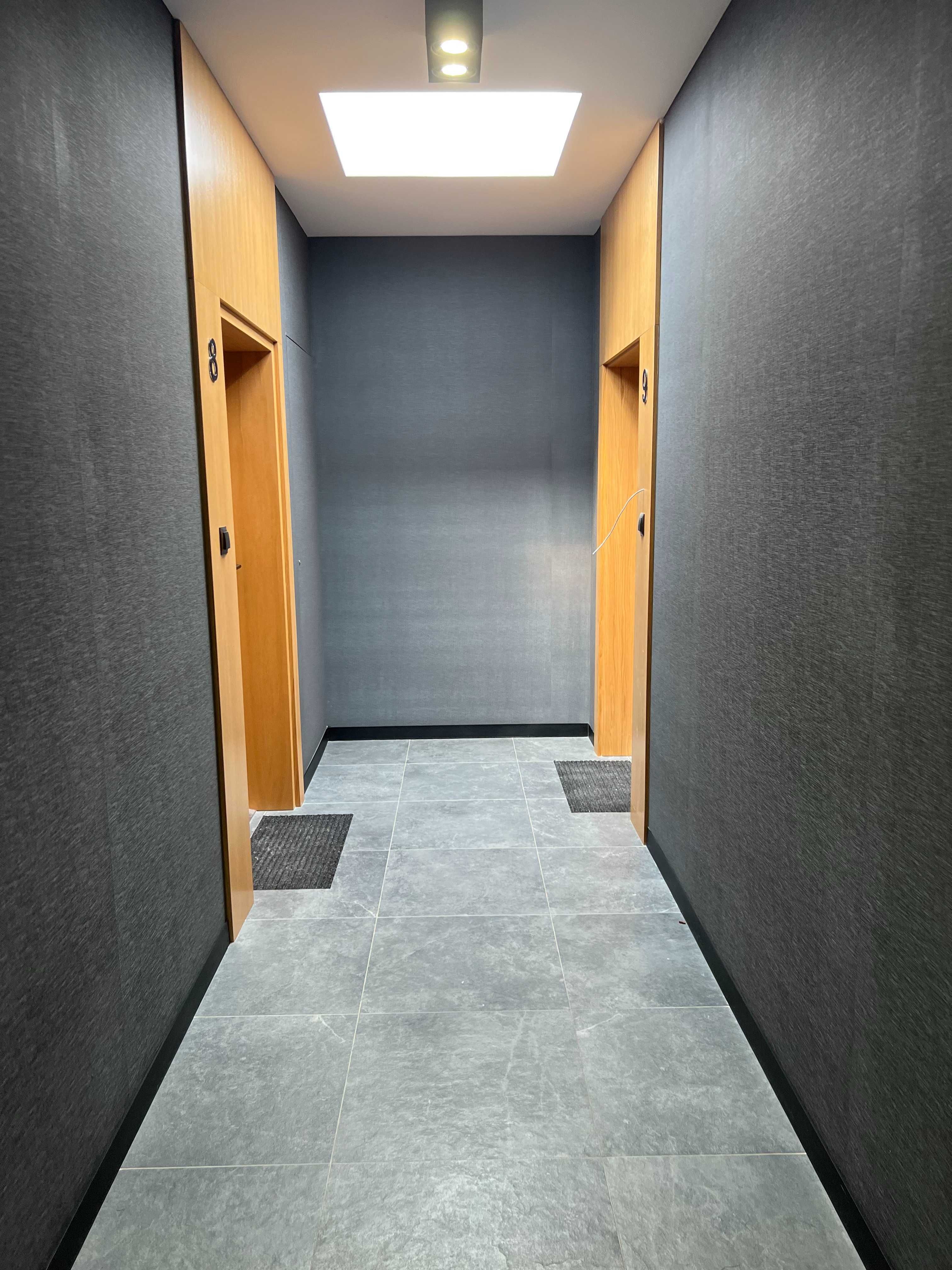 Apartament w Pile