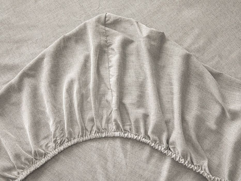 Комплект постельного белья English home 160*220