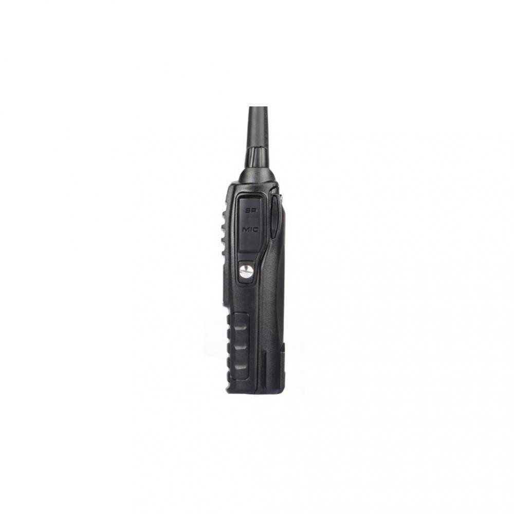 Радіостанція Baofeng UV-82 8w Нова 2 діапазона