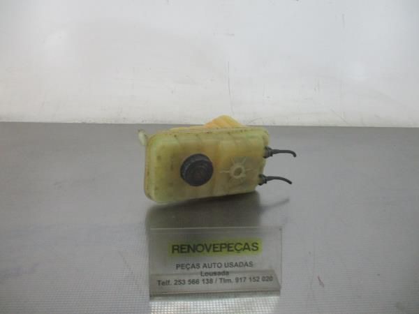 Reservatório / depósito óleo direção PEUGEOT 407 SW (6E_)