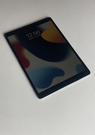 Планшет Apple iPad Pro 10.5 256GB LTE (3-4g), Space Gray