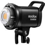 Постійне світло Godox SL60IIBI
