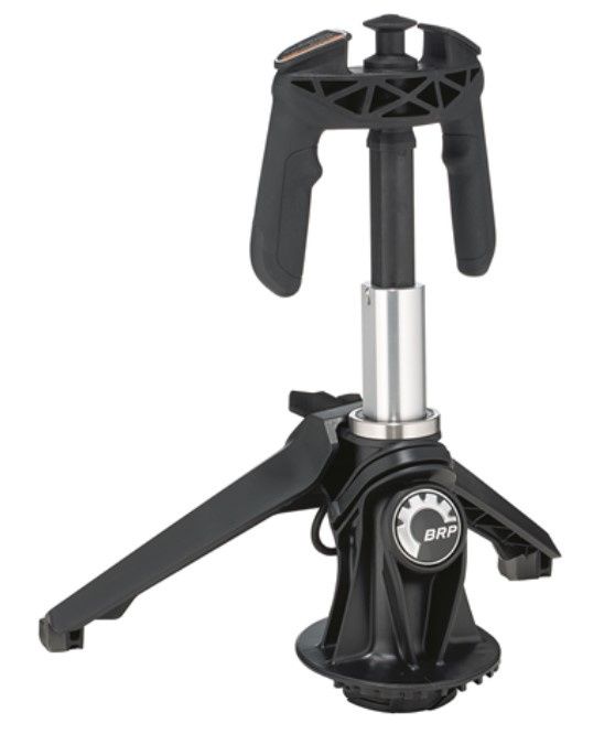 Pylon do holowania SeaDoo RXT/RXT-X/GTX/GTI/GTR/FISH