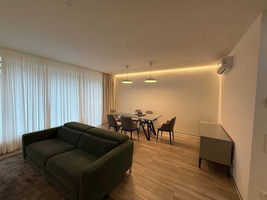 Оренда таунхауса, будинку, котеджа Горенечи Без%