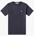 Футболка Stone Island Patch Program