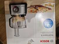 Tarcze do bosch multitalent