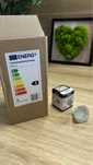Lampy LED nowe MR 16