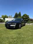 Alfa Romeo 159 Sportswagon 1.9JTDm 16v Progression