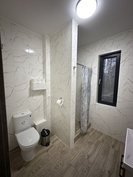 Оренда будинку подобово для святкувань та відпочинку