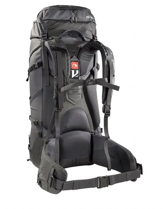 Mochila Tatonka Yukon 90+10L