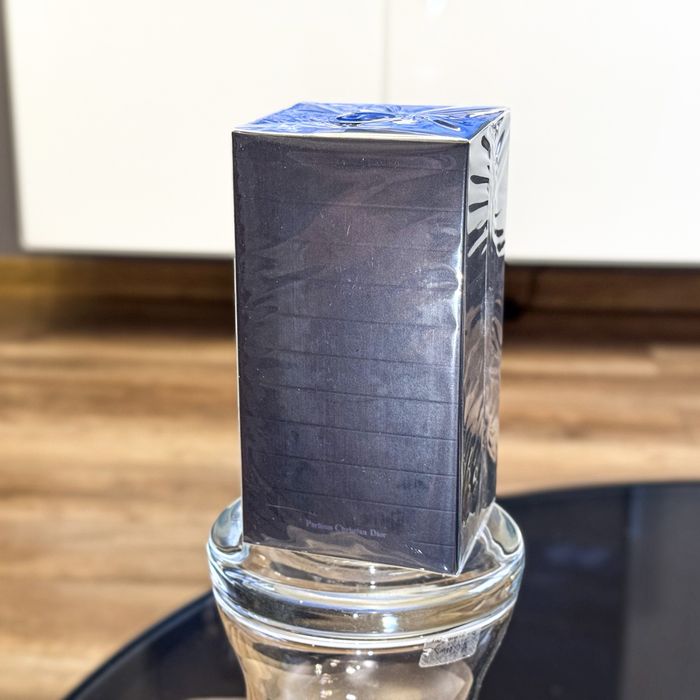 Dior Sauvage Perfumy Nowe Oryginalne w folii - idealne na prezent