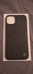 Capa iphone 14 max nova