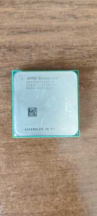 Процесор AMD Sempron