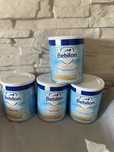 Bebilon COMFORT 1