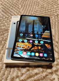 Samsung Galaxy Tab s6 Lite (4/64gb) LTE. Официальный!