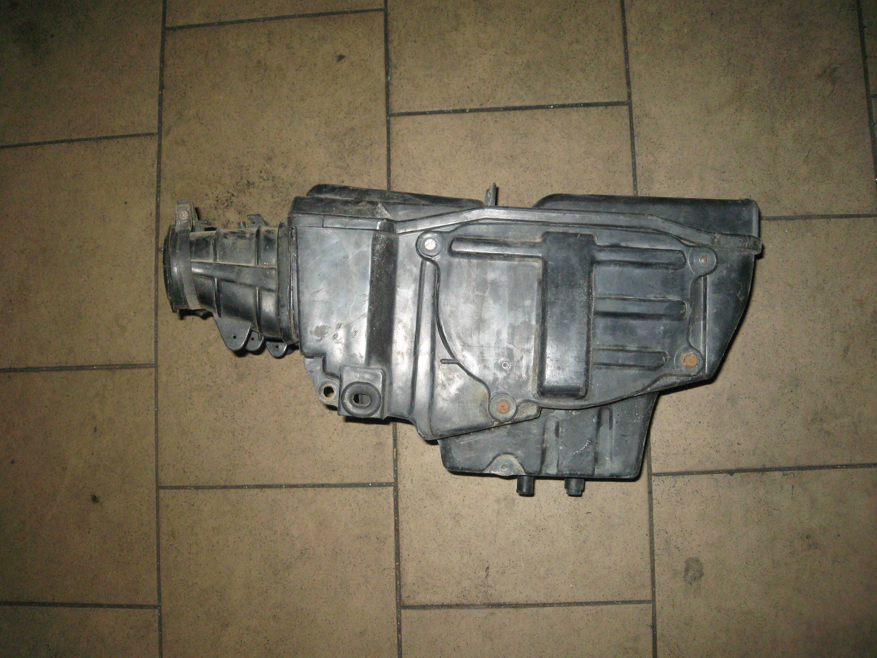 Peças Honda  Seven Fifty RC 42