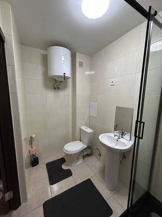 ПРОДАЖ шикарної 1 к.кв. з авт.дизайном Одеська/Слобідський