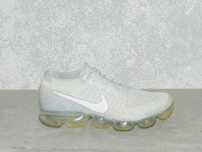 NIKE AIR VAPORMAX FLYKNIT - Ultralekkie - rozm. 40,5 - Fantastyczne !