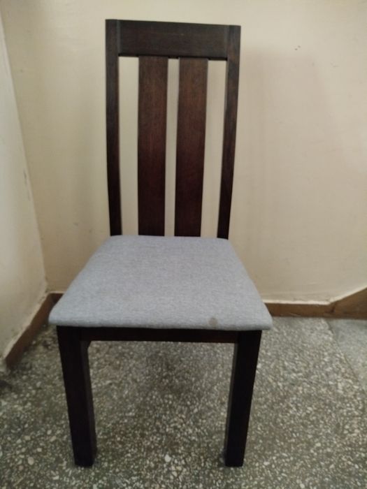 Krzesło do stołu