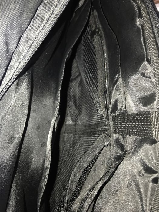 Сумка дл ноутбука American Tourister